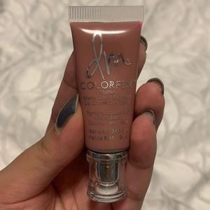 DANESSA MYRICS - COLORFIX MATTE LIQUID PIGMENT